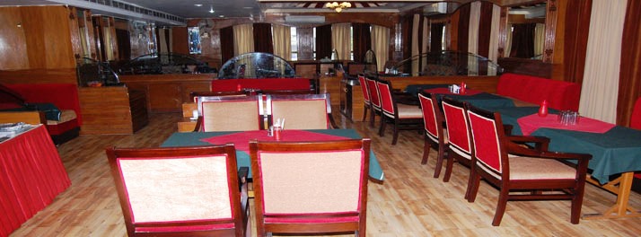 1574/Hotel Amsun Pride - Bathinda 04.jpg